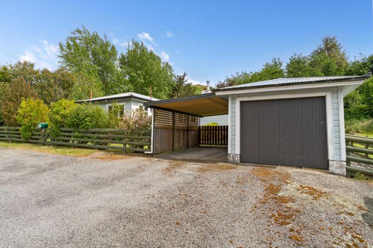 14 Blackhill Road Tinui_19