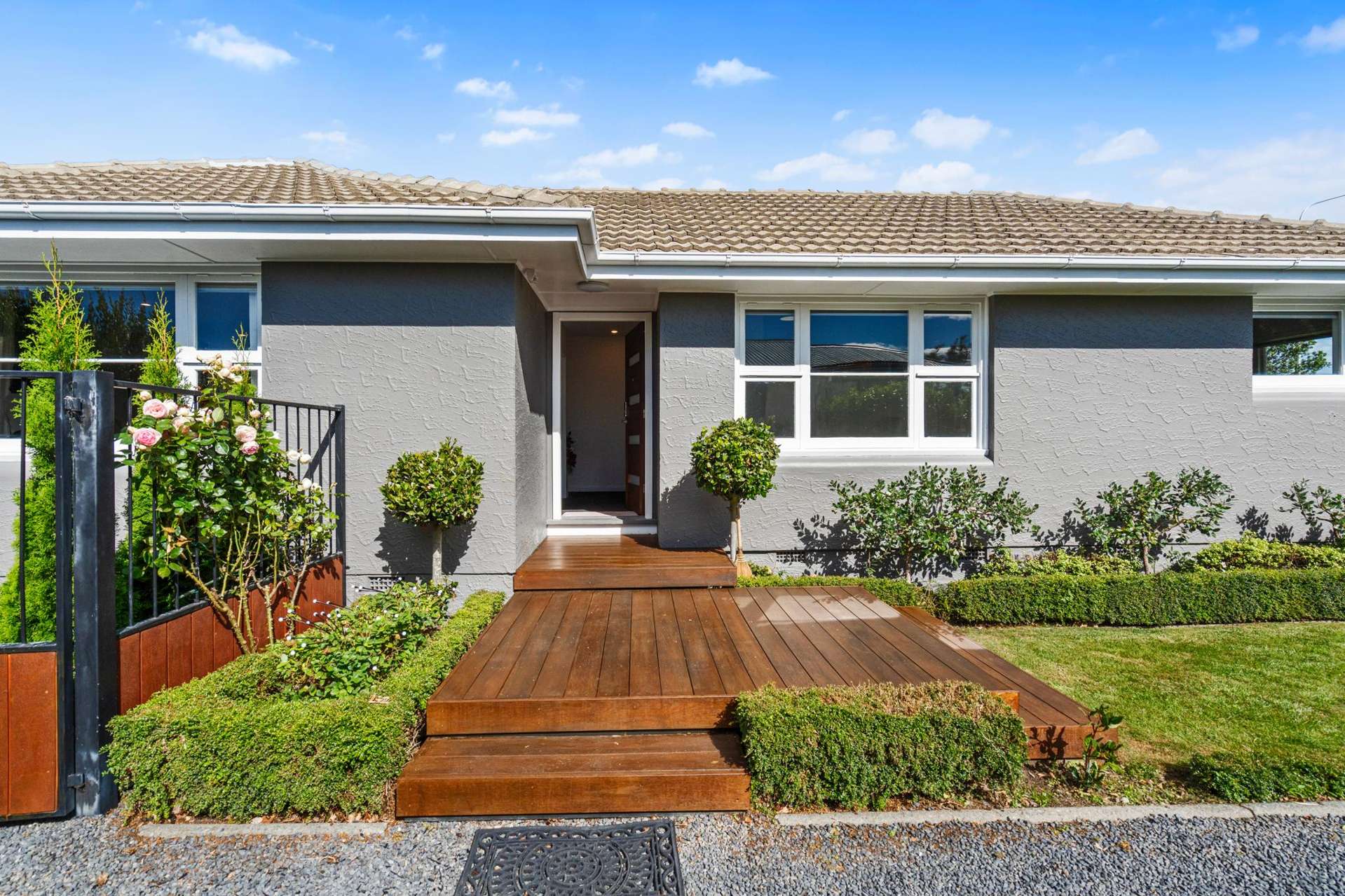 46 Colman Avenue Upper Riccarton_0