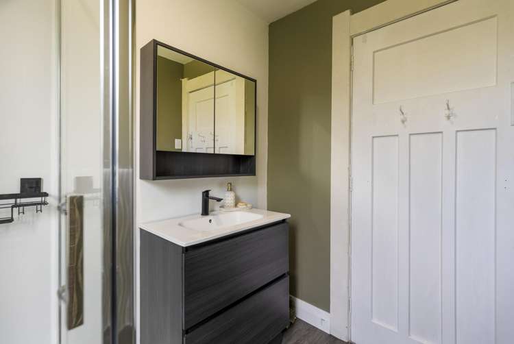 25 Stratford Street Blenheim Central_8