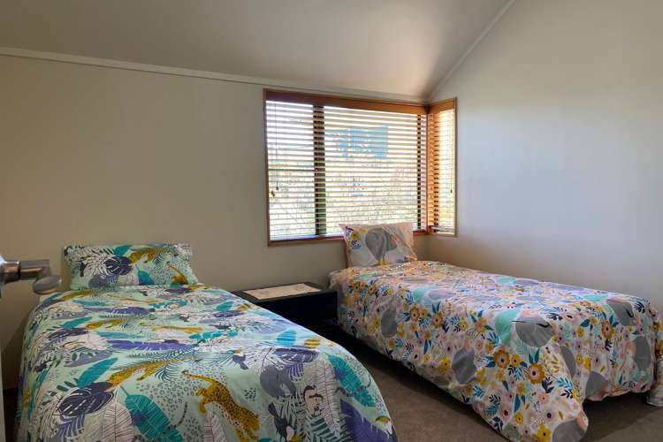 201a Mill Street Thames_9