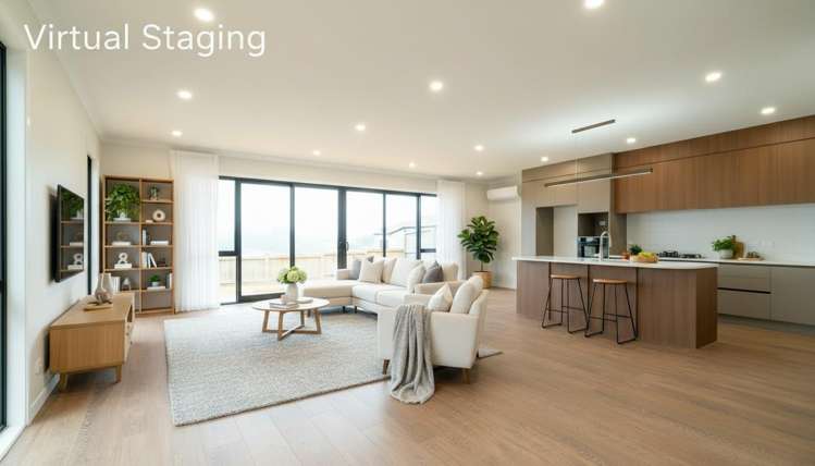 57 Michael Bosher Way Flat Bush_7