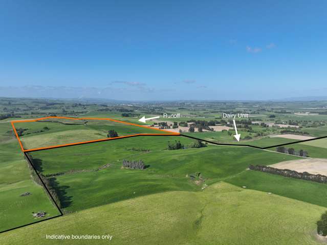 Pinnacle Road Gore Surrounds_4