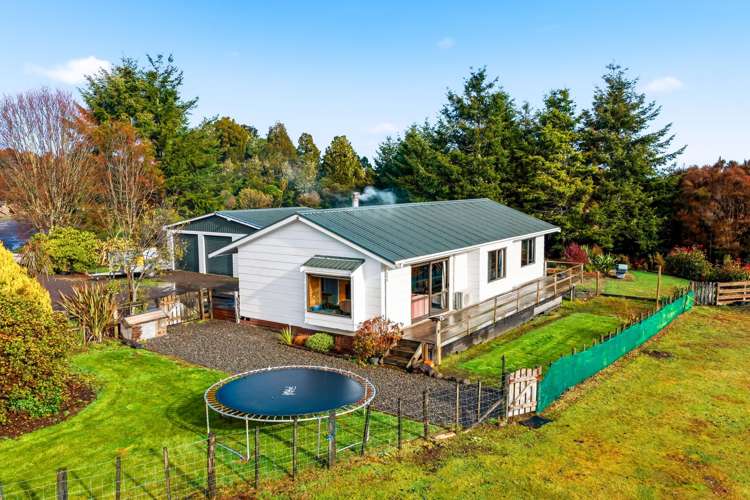 36 Pokaka Road, Erua National Park_18