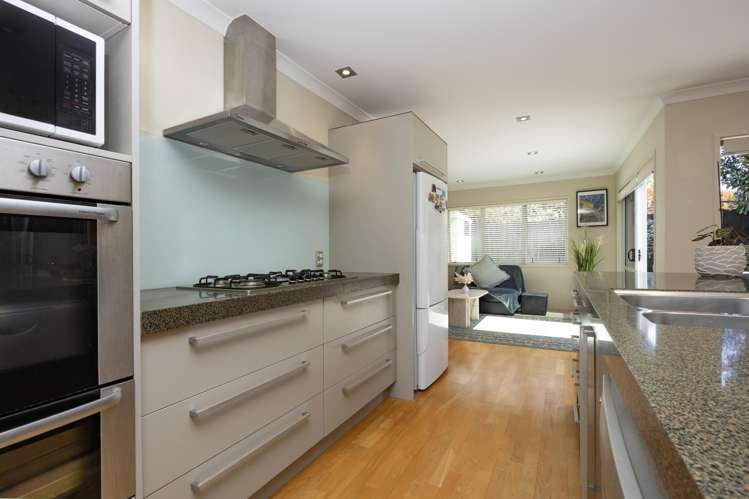 9d Clarke Road Onehunga_6