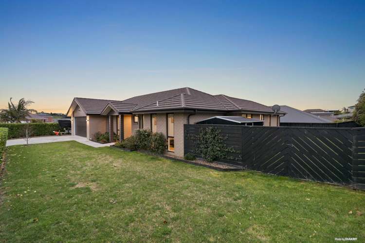 69 Twomey Drive Pukekohe_1