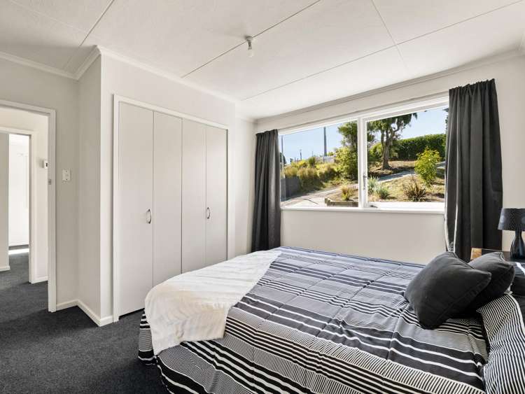 35 Belford Street Waverley_8