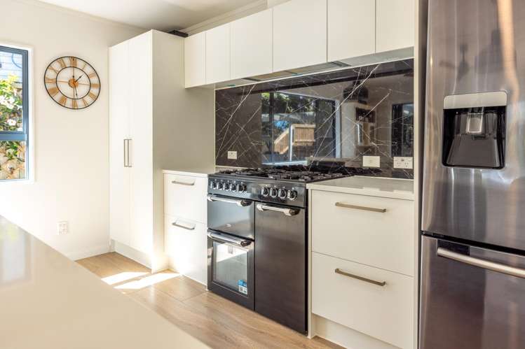 20 Karaka Road_5