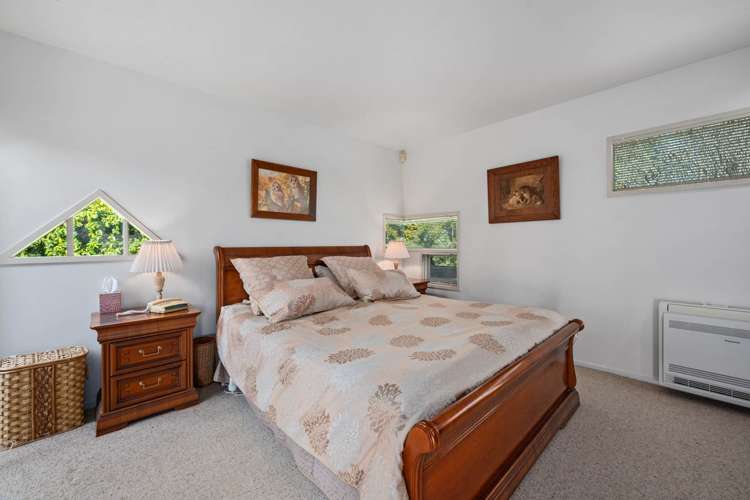 84a Victoria Road Devonport_12