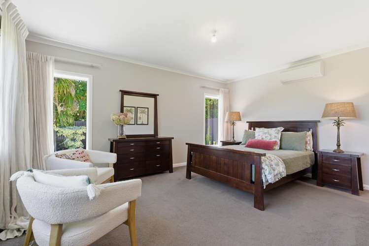 17 Kauri Place Pahiatua_25