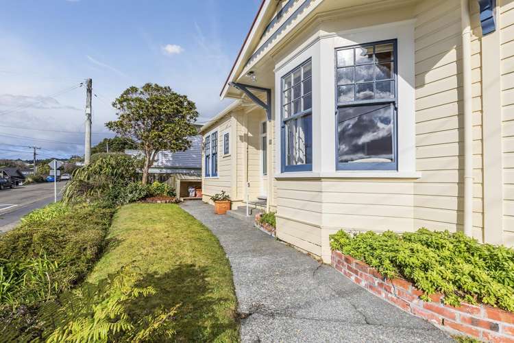 38 Beauchamp Street Karori_22