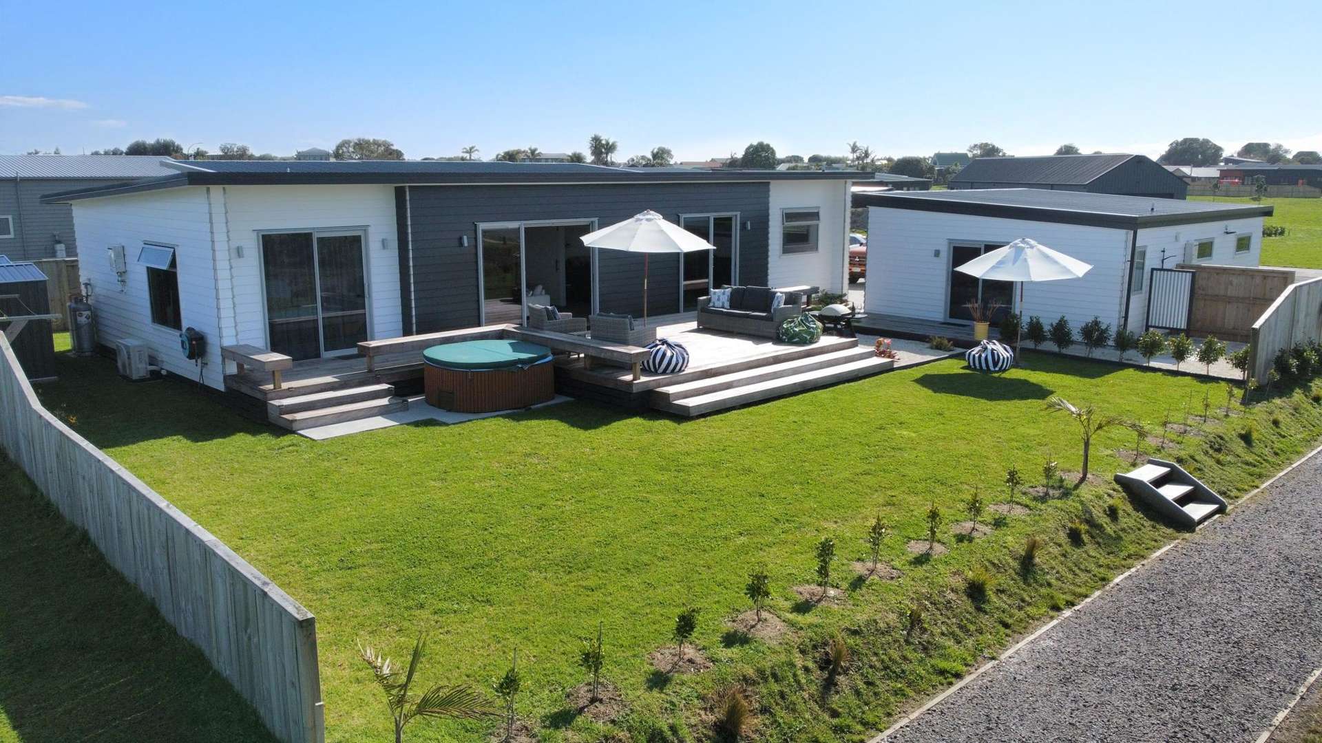 110 Hamiora Street Matarangi_0