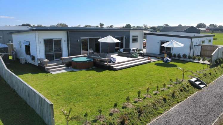 110 Hamiora Street_0