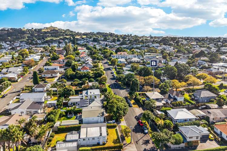 29 Mariri Road Onehunga_19