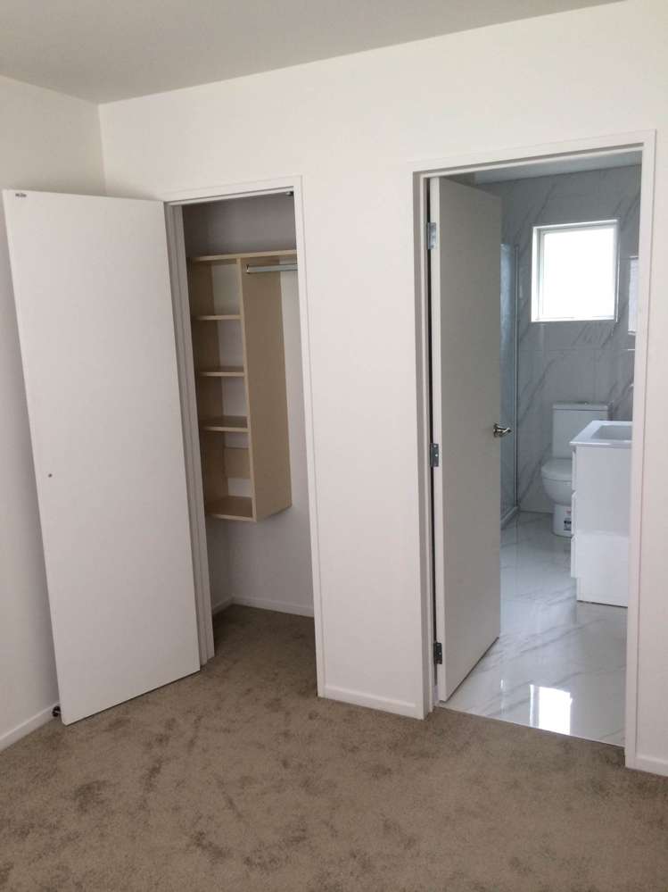 6A Wheatley Avenue Pakuranga_7