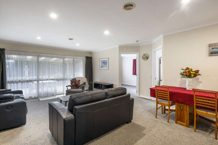 25 The Grove Nukuhau_13