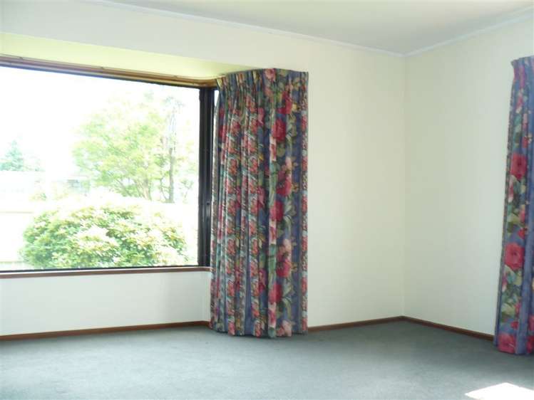 31 Saint Leonards Road Temuka_20