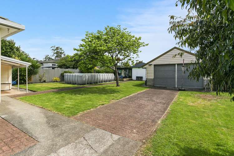 614 Bank Street Te Awamutu_10