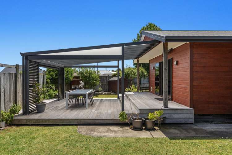 25 Cleary Avenue Whakatane_17