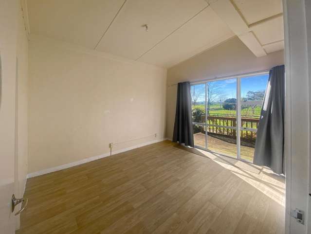 10 Seifert Road, Tauhei 10767_3