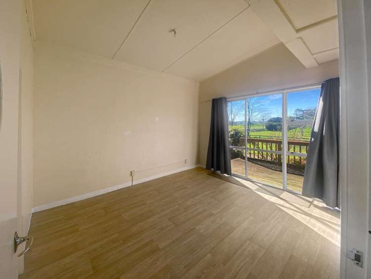 10 Seifert Road, Tauhei 10767_3