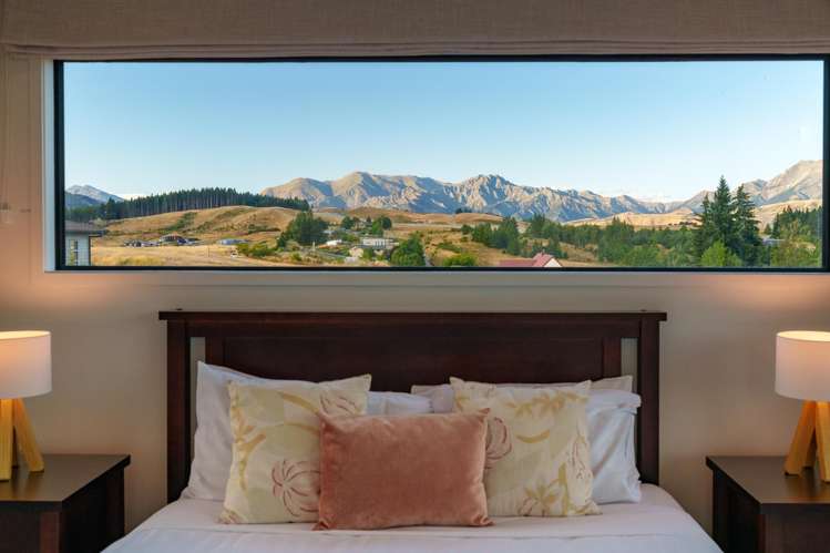 120 Anderson Road Wanaka_9