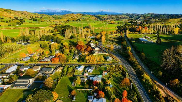 2 Mahoe Road, Manunui_2