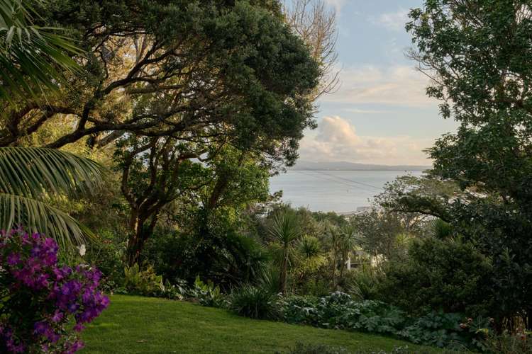 1 Queen Street Northcote Point_24