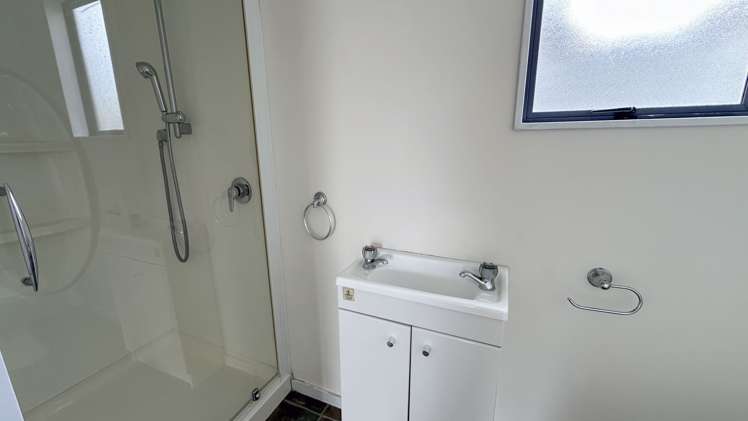 34 Peary Crescent Flaxmere_11