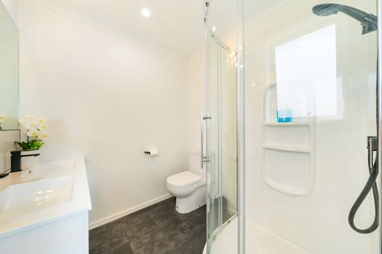 13 Poulson Grove Trentham_12