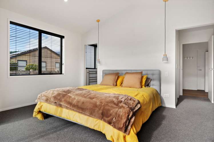 12 Regent Street Lower Shotover_11