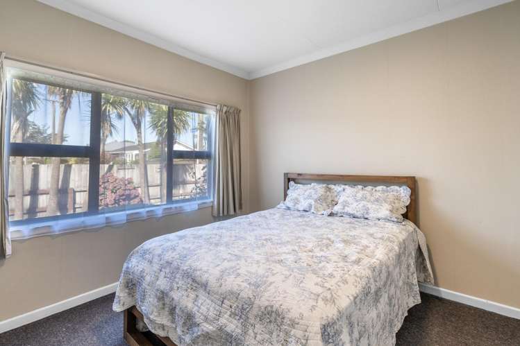 142 Ross Street Grasmere_9