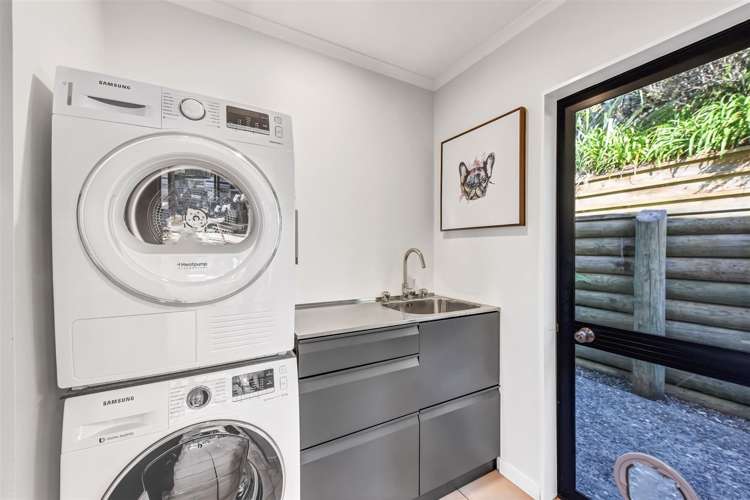 34 Coster Street Enner Glynn_12