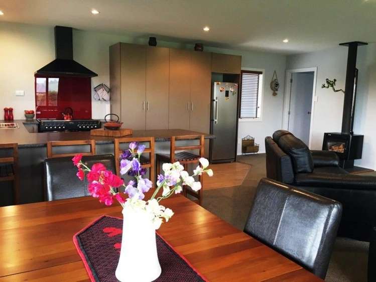 14 Heaton Street Rotherham_3