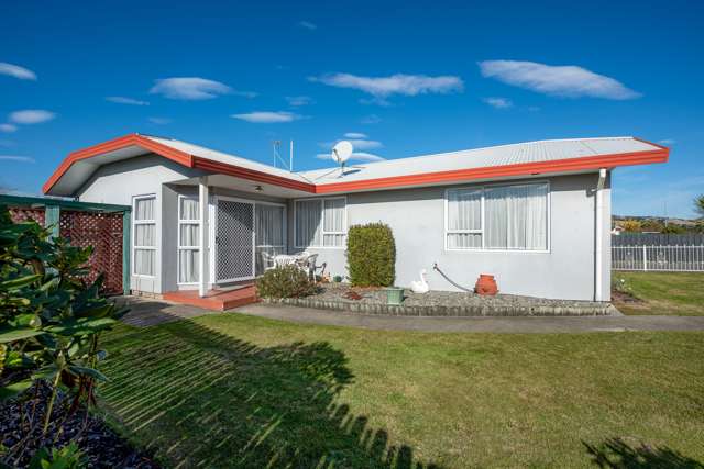 23 Arthur Baker Place Redwoodtown_1