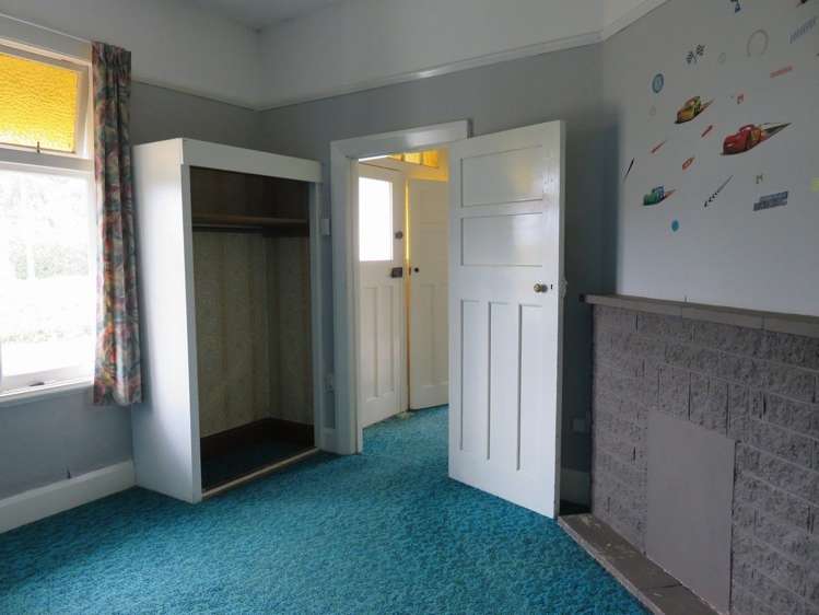 4 Massey Street Waimate_5