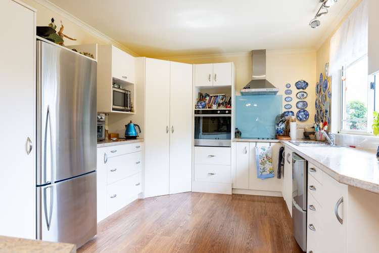 12b Chitty Road Tauwhare_7