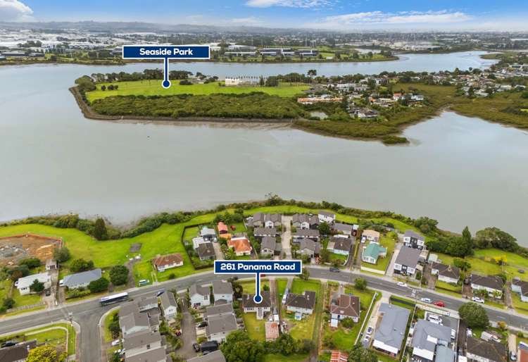 261 Panama Road Mount Wellington_10