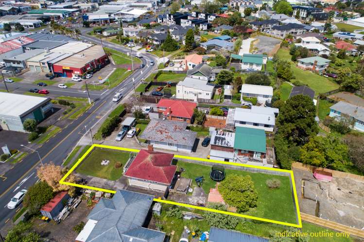 24 Binsted Road New Lynn_5