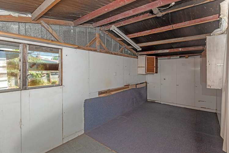 58 Ida Road Outer Kaiti_16