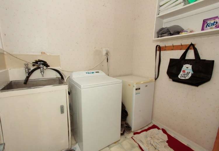 24 Russell Avenue Ngaruawahia_10