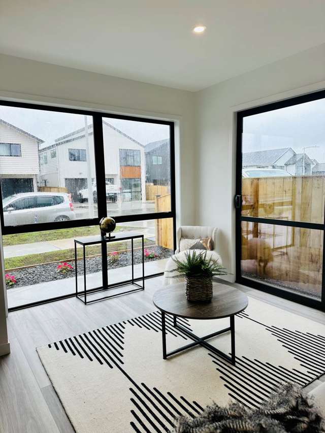 28 Christella Street Flat Bush_2