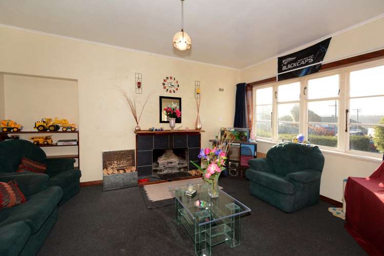 23 Waimea Avenue Calton Hill_5