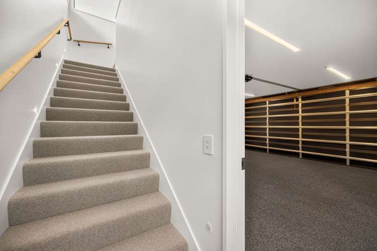 11 Rowe Drive, Hanley's Farm Jacks Point_25