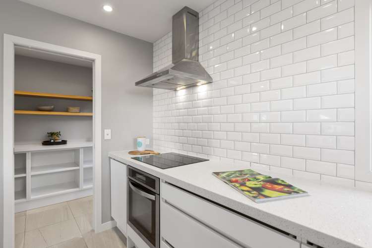 20a Abraham Place Saint Johns_14