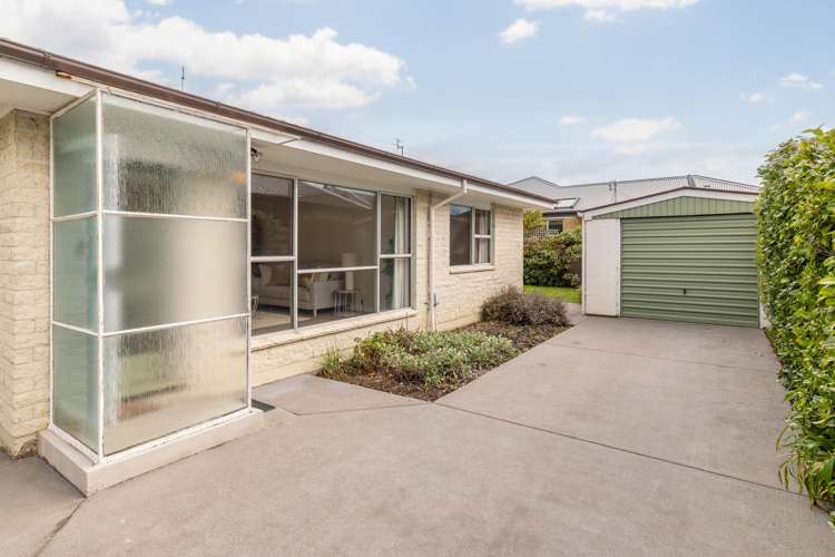 141b Hills Road_0