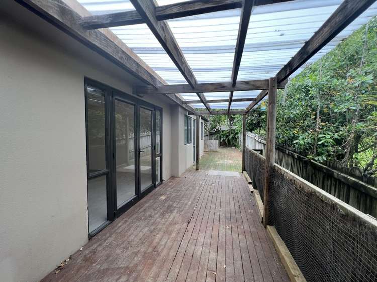 66 Kate Sheppard Avenue Torbay_26