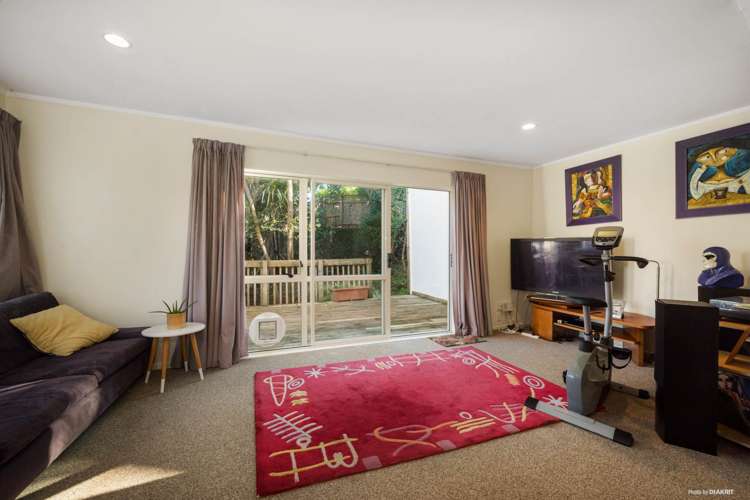 21/193 Eskdale Road Birkenhead_9