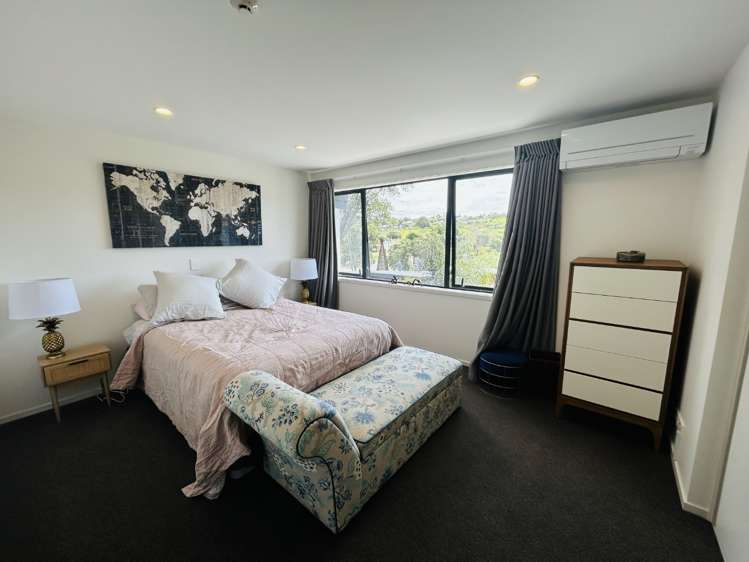 12/9 Eastview Road Glen Innes_6
