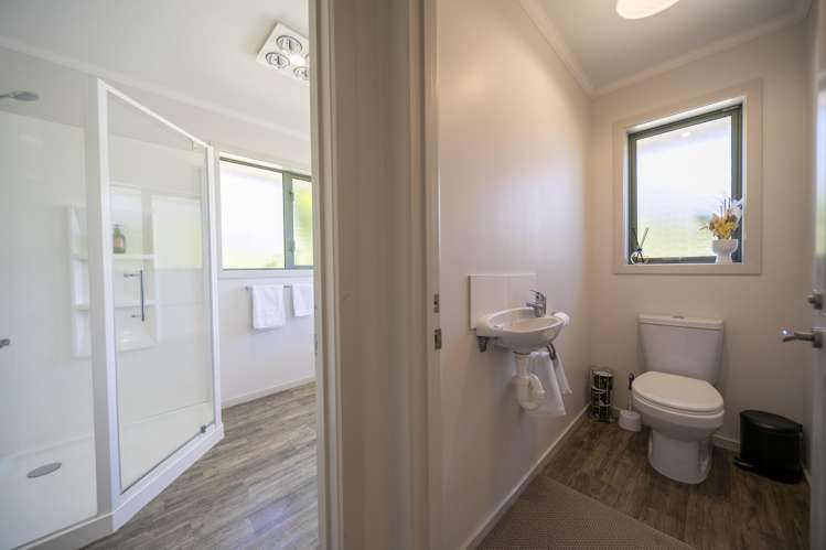 36 Pukutahi Drive Te Anau_17