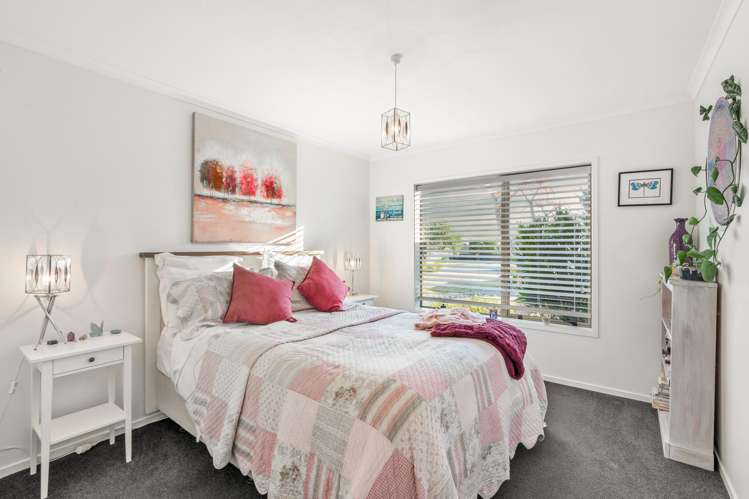 82 Omana Avenue Shelly Beach_20